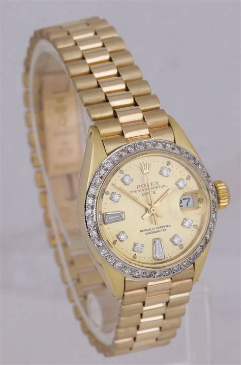 ladies rolex watches for sale australia|authentic ladies rolex watches.